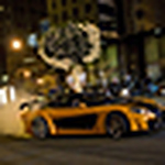 Profile Picture of Curtis Gragg (@curtis13gragg) on Flickr