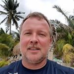 Profile Picture of Peter Keeler (@pck1971) on Instagram