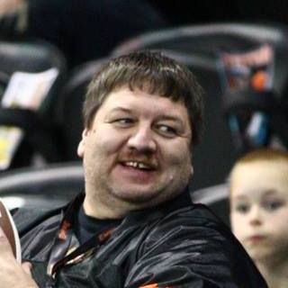 Profile Picture of Jeff Mccully (@jeff.mccully) on Facebook