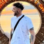 Profile Picture of 🇦🇷EEG Peru Pagina Oficial (@lucaspiroart) on Instagram