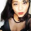 Profile Picture of gloriaabram (@@gloriaabram) on Tiktok