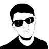 Profile Picture of Tony Cardero (@tonycardero) on Pinterest