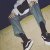 Profile Picture of ray lopez (@@mcluvinyomom) on Tiktok