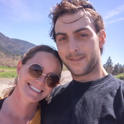 Profile Picture of Kyle Crow (@KyleCrow17) on Twitter