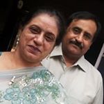 Profile Picture of Umesh Chander Malik (@umeshchandermalik) on Instagram