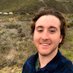 Profile Picture of Nathan Schmid (@NathanSchmid6) on Twitter