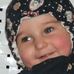 Profile Picture of Darine Ashraf (@darine.ashraf.1) on Facebook