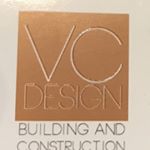 Profile Picture of Victor Cohenca (@vc.designarchitecture) on Instagram