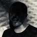 Profile Picture of James Azevedo Linck (@jamesazevedolinck) on Facebook