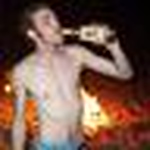 Profile Picture of Thomas Weed (@Tom Weed) on Flickr