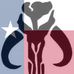 Profile Picture of Mark Murray (@mark.murray.545849) on Facebook