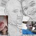 Profile Picture of Stanislav Adamčik (@stanislav.adamcik.14) on Facebook