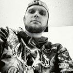 Profile Picture of Chris Mauldin (@chris.mauldin.22) on Instagram