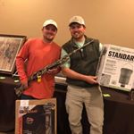 Profile Picture of Joseph Neagley (@jneagley629) on Instagram