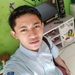 Profile Picture of Alexspeed (@alexspeedputra201) on Instagram