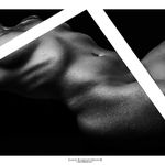 Profile Picture of Amber Coursolle (@amberlynncoursolle) on Instagram