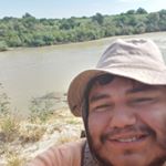 Profile Picture of jesse jauregui (@jauregui7971) on Instagram