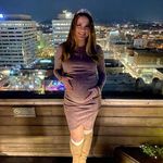 Profile Picture of Nicole Wicker (@nikkirwikki) on Instagram