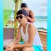 Profile Picture of Mark Angelo Ty Labro (@markangelo.labro) on Facebook