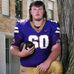 Profile Picture of Scott Leininger (@scott.leininger.96) on Facebook
