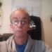 Profile Picture of Robert Quist (@robert.quist.10) on Facebook