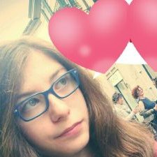 Profile Picture of Angela Olivadese (@AngelaOlivades1) on Twitter