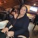 Profile Photo of Denise Tyson (Denise Tyson) (@denise.miller.338211) on Facebook