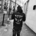 Yudong Zhang - Instagram Profile Picture of Yudong Zhang (@cesczyd999) on Instagram