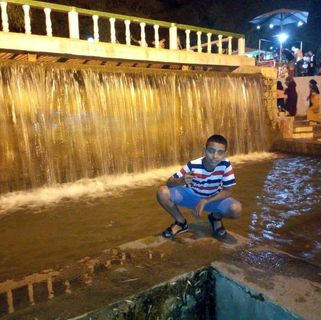 Kafay Imad - Facebook Profile Picture of Kafay Imad (@kafay.imad.9) on Facebook