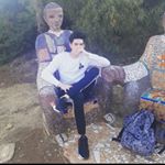 Profile Picture of alextung (@alex.tung771) on Instagram