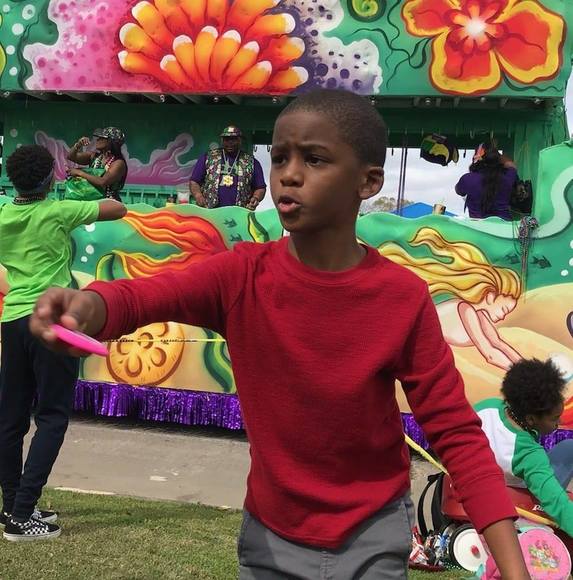 Profile Picture of Toya Howell (@llh2007) on Poshmark