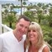 Profile Picture of Suzanne Read (@suzanne.read.583) on Facebook