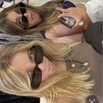 Profile Picture of Amelia Patterson (@amelia.pattersonxx) on Instagram