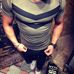 Profile Picture of Alex Asinger (@alex.asinger.3726) on Facebook