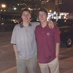 Profile Picture of Tanner Holt (@tannerholt) on Instagram