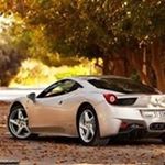 Profile Picture of ray schrello (@schrello) on Instagram