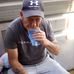 Profile Picture of Paul Mauger (@paul.mauger.56) on Facebook