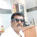 Profile Picture of Venki Venkataraju (@venki.venkataraju.946) on Facebook