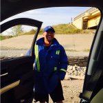 Profile Picture of Riley Kowalsky (@rileykowalsky) on Instagram