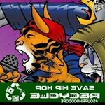 Profile Picture of darryl armour (@armourdarryl) on Instagram