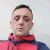 Profile Picture of Amir Hodzic (@@amirprvi) on Tiktok
