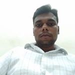 Profile Picture of Ashish Yadav (@ashishyadav7430) on Instagram