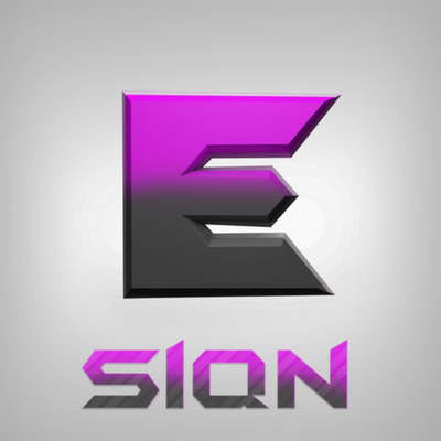 Profile Picture of Garry Harden (@GarryHarden) on Twitter