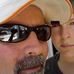 Profile Picture of Mike Bamberg (@mike.bamberg.9) on Facebook