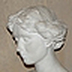 Profile Picture of Evie Roberts (@evie roberts) on Flickr