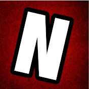Profile Picture of Danny Contreras (@dannycontreras2321) on Youtube