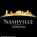 Profile Picture of Ramiro Lara (@ramiro.lara.7121) on Instagram