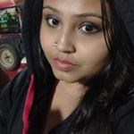 Profile Picture of Anindita Chakraborty (@anindita.chakraborty.980315) on Instagram