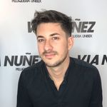 Profile Picture of Emer (@emer.franz) on Instagram