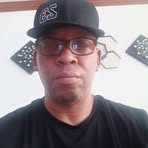 Profile Picture of Sylvester Jackson (@sylvester.jackson.3158) on Facebook